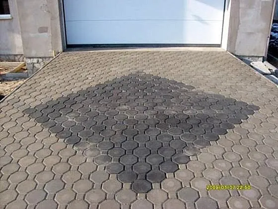 14 üzleti kép TÉRKŐMESTER