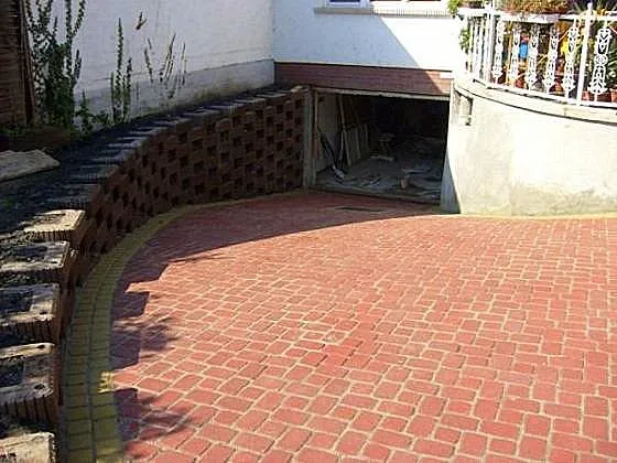 19 üzleti kép TÉRKŐMESTER