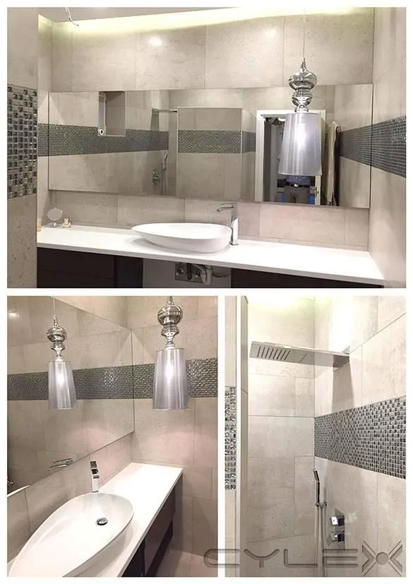 26 üzleti kép REFORM INTERIORS