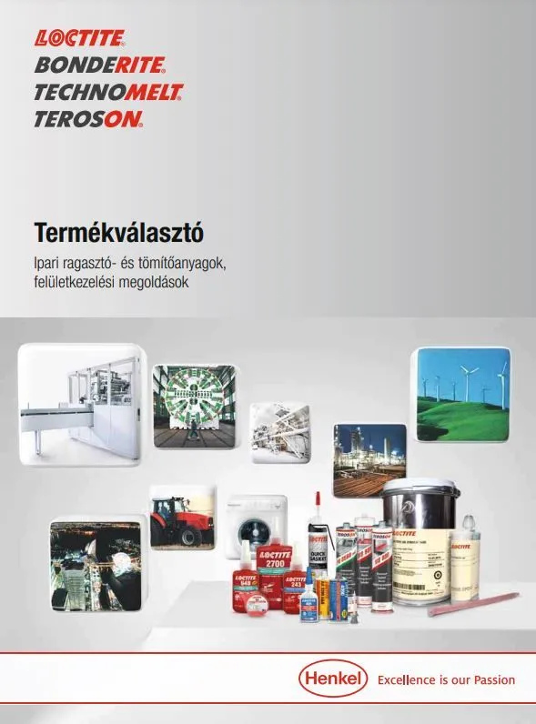 13 üzleti kép A RAGASZTÓMÁGUS - JUPITER-REÁL KFT.