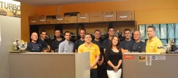 1 üzleti kép WIZARD TURBO