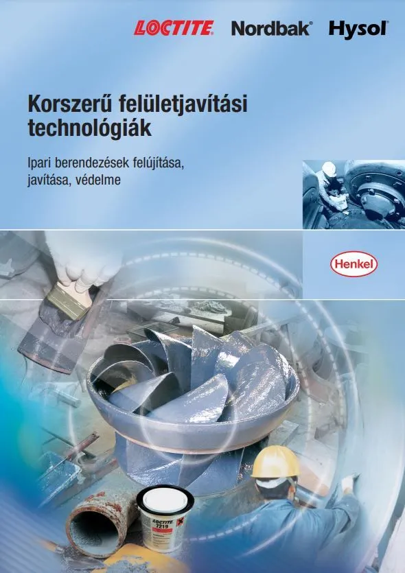 5 üzleti kép A RAGASZTÓMÁGUS - JUPITER-REÁL KFT.