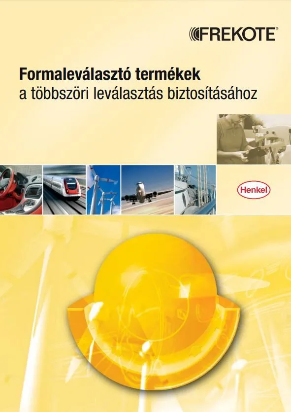 3 üzleti kép A RAGASZTÓMÁGUS - JUPITER-REÁL KFT.