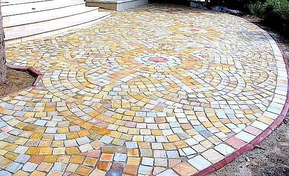 17 üzleti kép TÉRKŐMESTER