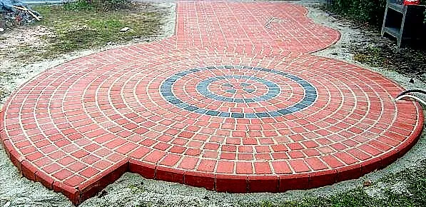 16 üzleti kép TÉRKŐMESTER