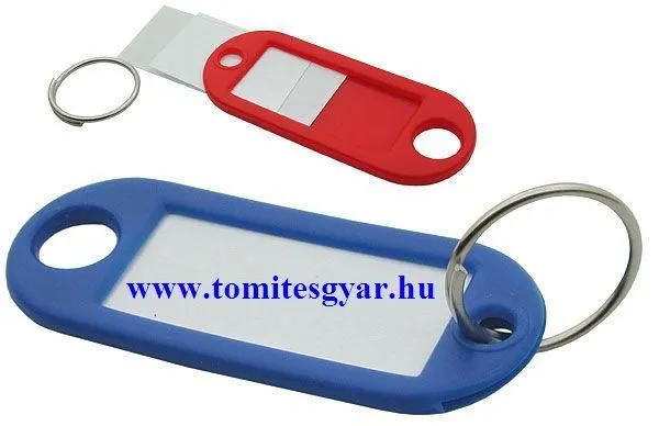 43 üzleti kép TÖRÖK ÉS TÁRSAI TÖMÍTÉSGYÁRTÓ ÉS SZOLGÁLTATÓ KFT. TOMITESIRODA@GMAIL.COM