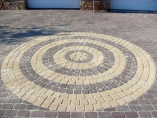 1 üzleti kép TÉRKŐMESTER