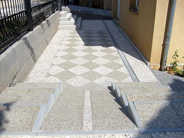 2 üzleti kép TÉRKŐMESTER