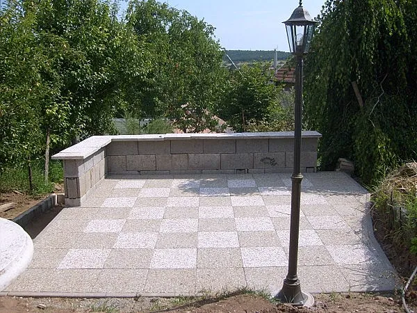 4 üzleti kép TÉRKŐMESTER