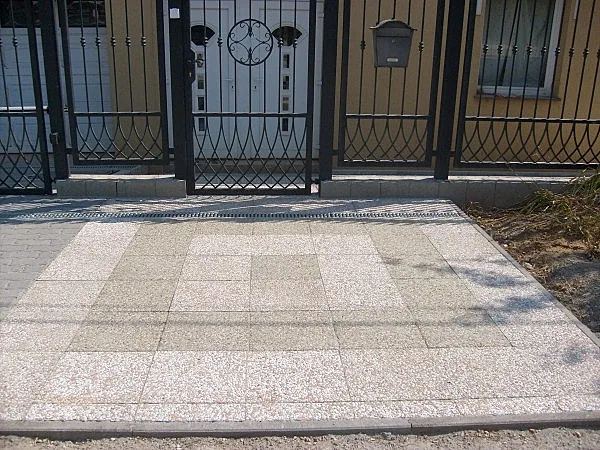 5 üzleti kép TÉRKŐMESTER