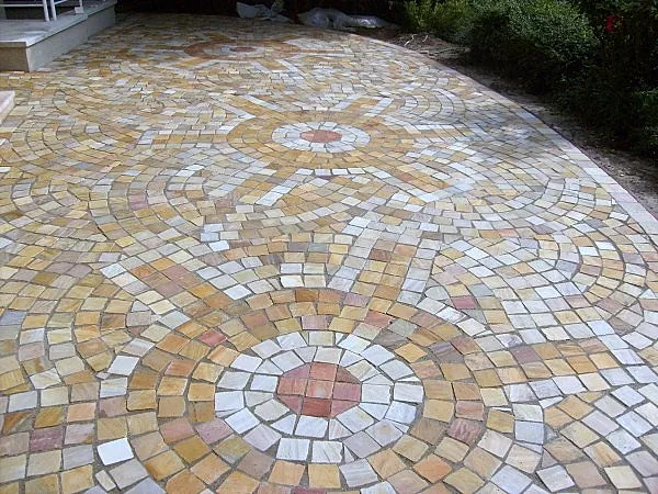 12 üzleti kép TÉRKŐMESTER