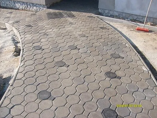 15 üzleti kép TÉRKŐMESTER