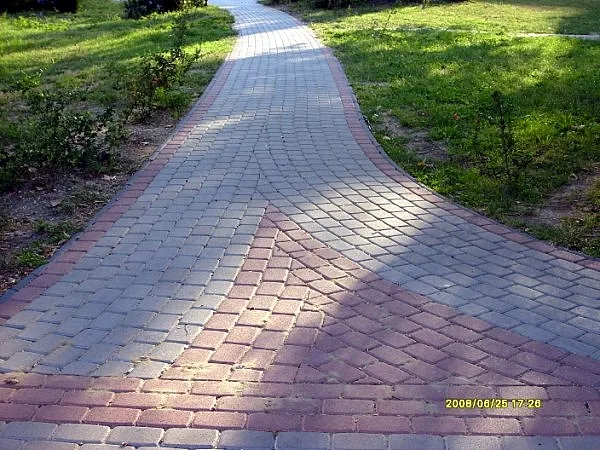 20 üzleti kép TÉRKŐMESTER