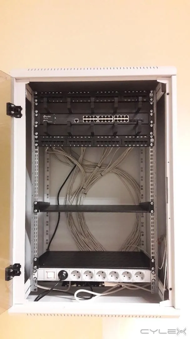 2 üzleti kép NOOP IT SERVICES KFT.