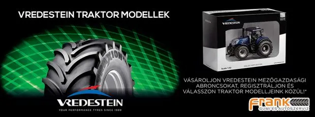 1 üzleti kép FRANK SZERVIZ KFT.