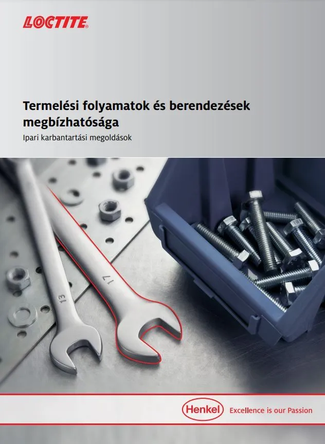 9 üzleti kép A RAGASZTÓMÁGUS - JUPITER-REÁL KFT.