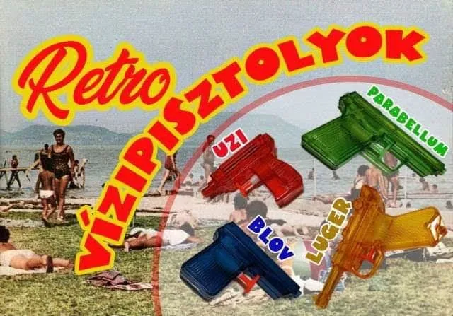 23 üzleti kép TÖRÖK ÉS TÁRSAI TÖMÍTÉSGYÁRTÓ ÉS SZOLGÁLTATÓ KFT. TOMITESIRODA@GMAIL.COM