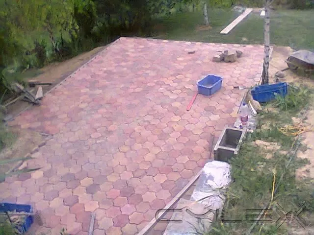 6 üzleti kép PÉCSIKŐMÜVES