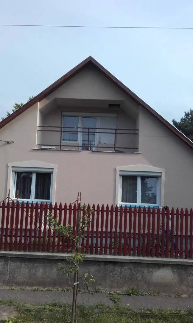 5 üzleti kép CSUZDA BT