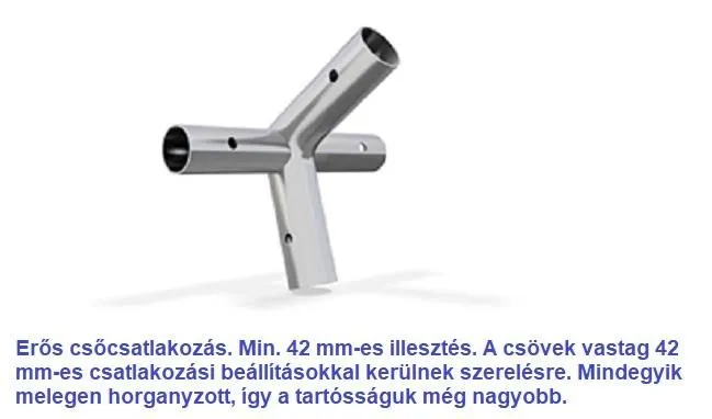 12 üzleti kép GOLDEN WAY LTD.