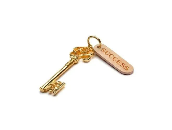 5 üzleti kép KALCEDON