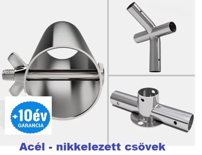 11 üzleti kép GOLDEN WAY LTD.
