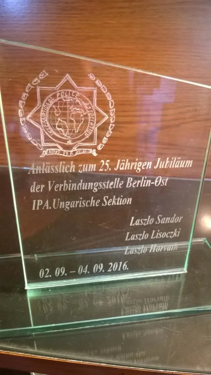 10 üzleti kép NYIRŐ ZSOLT ÜVEGCSISZOLÓ