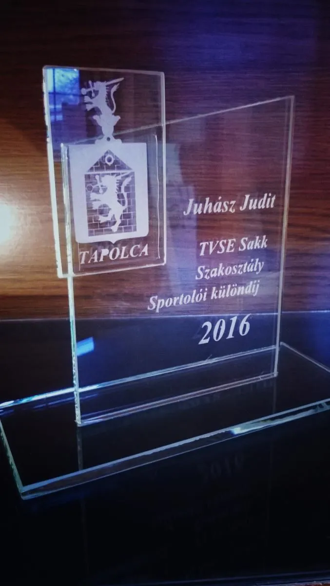 12 üzleti kép NYIRŐ ZSOLT ÜVEGCSISZOLÓ