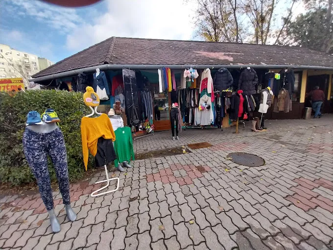 1 üzleti kép T.L.T. FASHION