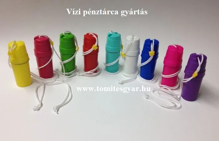 35 üzleti kép TÖRÖK ÉS TÁRSAI TÖMÍTÉSGYÁRTÓ ÉS SZOLGÁLTATÓ KFT. TOMITESIRODA@GMAIL.COM