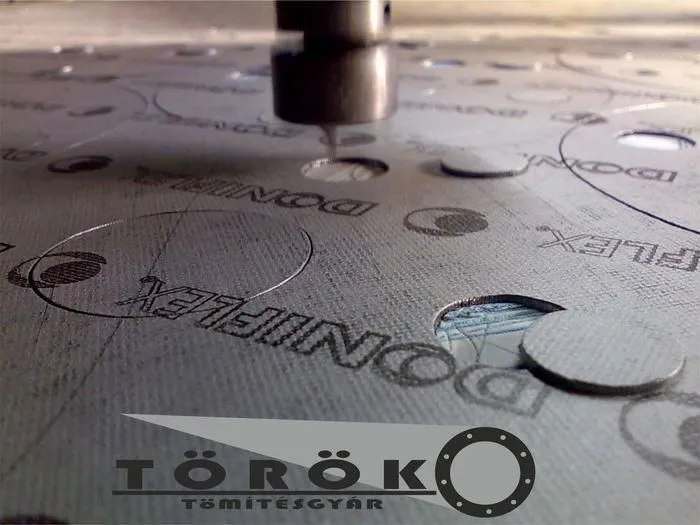 50 üzleti kép TÖRÖK ÉS TÁRSAI TÖMÍTÉSGYÁRTÓ ÉS SZOLGÁLTATÓ KFT. TOMITESIRODA@GMAIL.COM