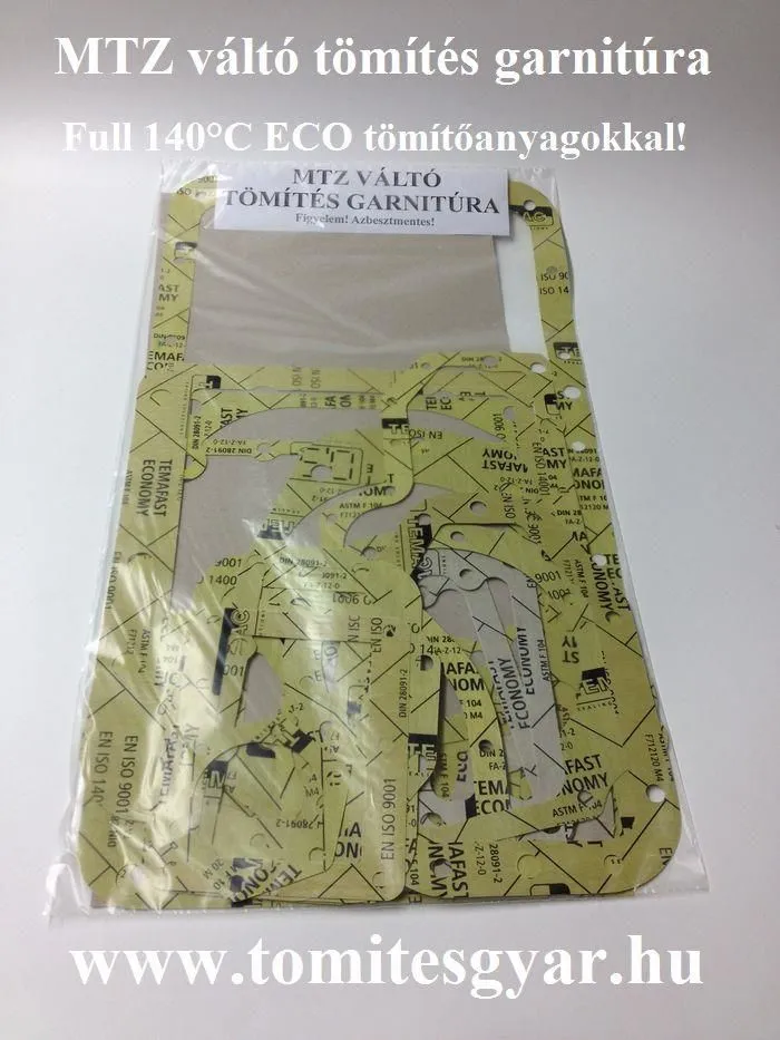 49 üzleti kép TÖRÖK ÉS TÁRSAI TÖMÍTÉSGYÁRTÓ ÉS SZOLGÁLTATÓ KFT. TOMITESIRODA@GMAIL.COM