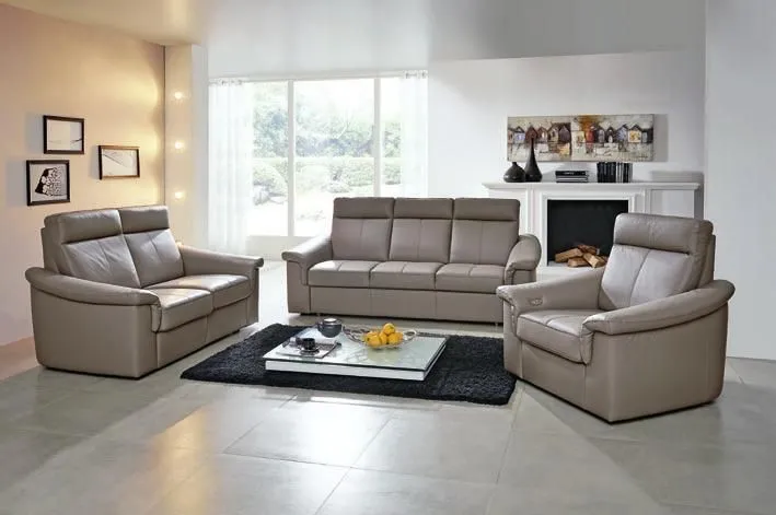 1 üzleti kép LABELLA BÚTORÜZLET