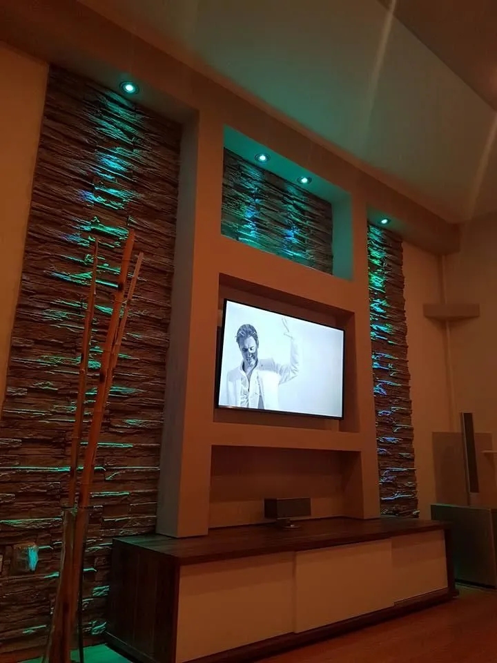 7 üzleti kép SZIKLAFORMA