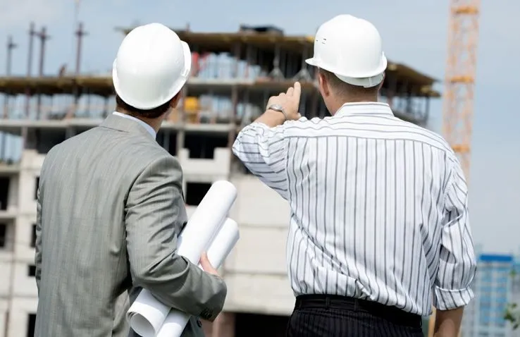 3 üzleti kép A.D. MÉRNÖKI IRODA KFT.