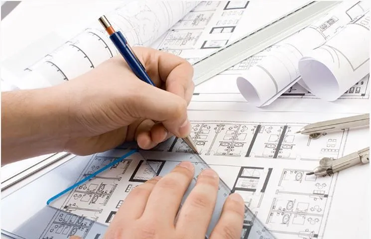 2 üzleti kép A.D. MÉRNÖKI IRODA KFT.