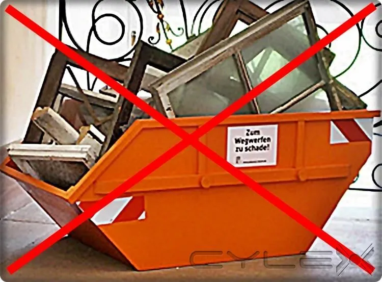 1 üzleti kép DUPLO-DUPLEX KFT.