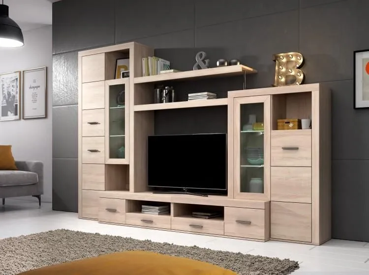 6 üzleti kép LABELLA BÚTORÜZLET