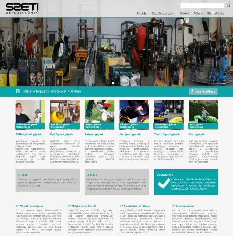 1 üzleti kép DYNAMICLINE BT.