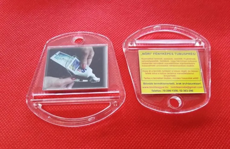 14 üzleti kép TÖRÖK ÉS TÁRSAI TÖMÍTÉSGYÁRTÓ ÉS SZOLGÁLTATÓ KFT. TOMITESIRODA@GMAIL.COM