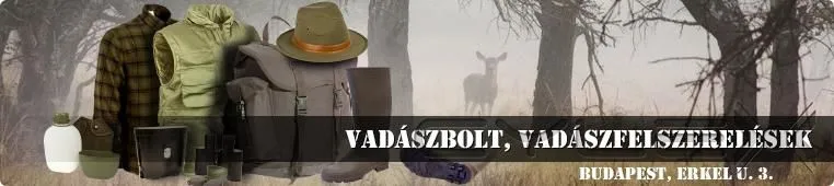 2 üzleti kép TEREPTARKA.HU, MILITARY SHOP