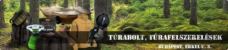 3 üzleti kép TEREPTARKA.HU, MILITARY SHOP