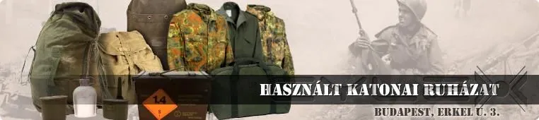 4 üzleti kép TEREPTARKA.HU, MILITARY SHOP
