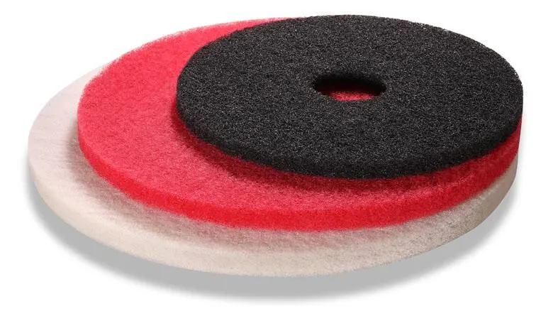 1 üzleti kép ARÁBIKUM-2004 KFT.