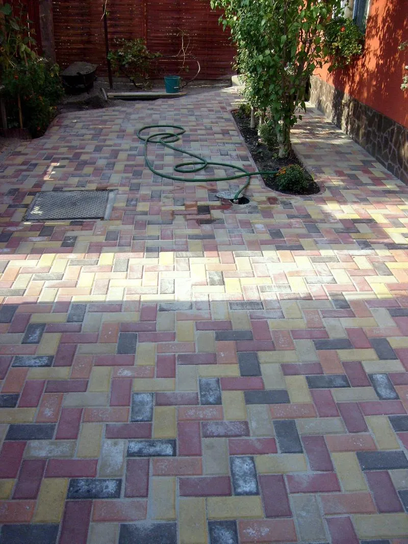 10 üzleti kép TÉRKŐMESTER