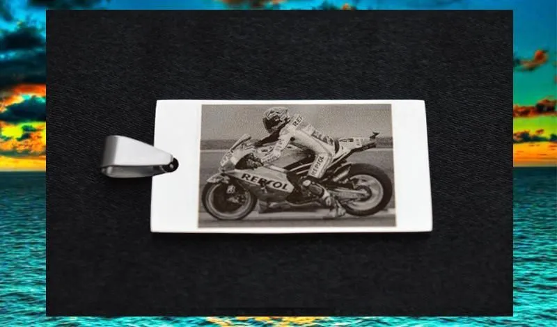 7 üzleti kép DIRECT-PRINT PATRON AMBULANCIA TINTAPATRON TONERKAZETTA