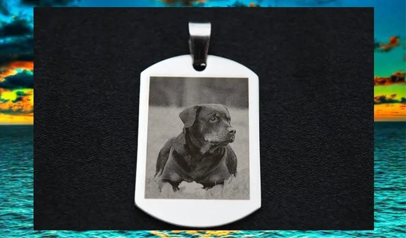 8 üzleti kép DIRECT-PRINT PATRON AMBULANCIA TINTAPATRON TONERKAZETTA