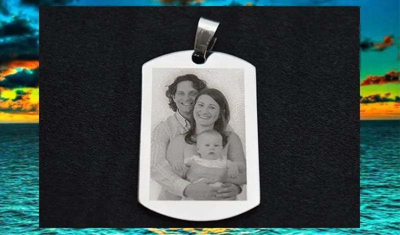 9 üzleti kép DIRECT-PRINT PATRON AMBULANCIA TINTAPATRON TONERKAZETTA