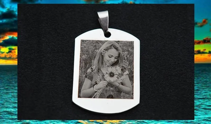 10 üzleti kép DIRECT-PRINT PATRON AMBULANCIA TINTAPATRON TONERKAZETTA