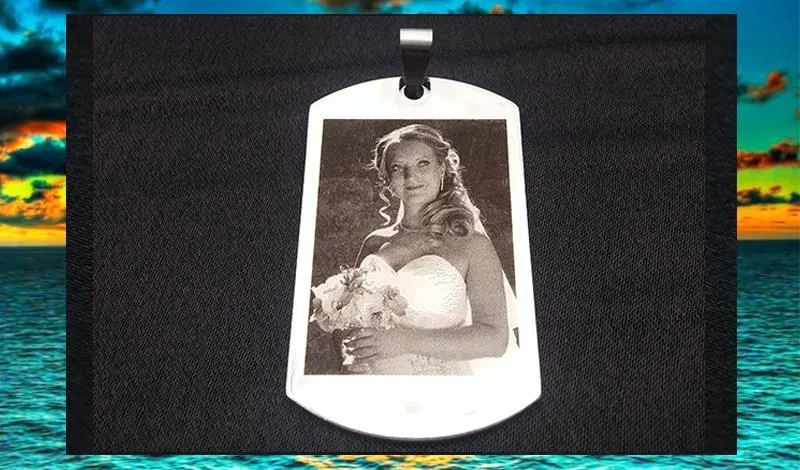 11 üzleti kép DIRECT-PRINT PATRON AMBULANCIA TINTAPATRON TONERKAZETTA